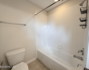 8900 Devon Pines Drive - Photo Thumbnail 30