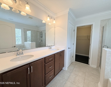 8900 Devon Pines Drive - Photo Thumbnail 20