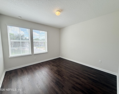 8900 Devon Pines Drive - Photo Thumbnail 26