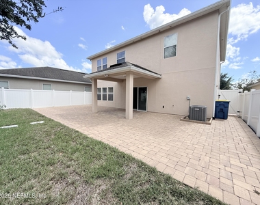 8900 Devon Pines Drive - Photo Thumbnail 36
