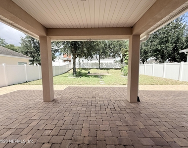 8900 Devon Pines Drive - Photo Thumbnail 35