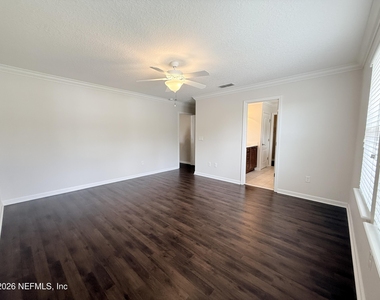 8900 Devon Pines Drive - Photo Thumbnail 19