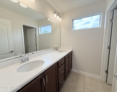 8900 Devon Pines Drive - Photo Thumbnail 29