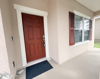 8900 Devon Pines Drive - Photo Thumbnail 2