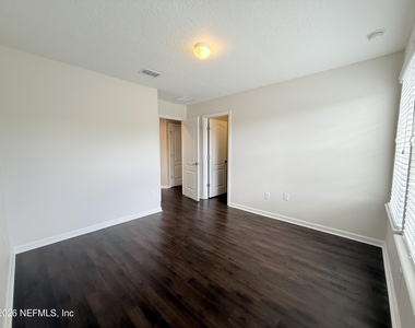 8900 Devon Pines Drive - Photo Thumbnail 27