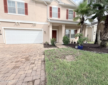 8900 Devon Pines Drive - Photo Thumbnail 1