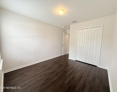 8900 Devon Pines Drive - Photo Thumbnail 33