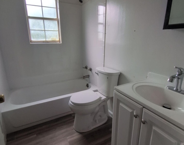 7874 Paschal Street - Photo Thumbnail 13
