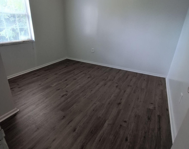 7874 Paschal Street - Photo Thumbnail 9