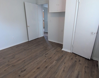 7874 Paschal Street - Photo Thumbnail 10