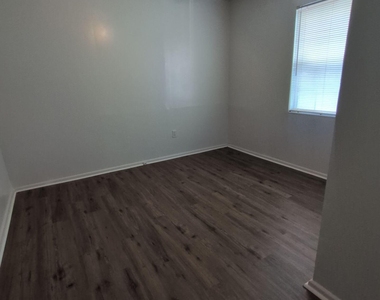 7874 Paschal Street - Photo Thumbnail 11
