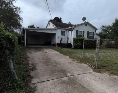 7874 Paschal Street - Photo Thumbnail 1