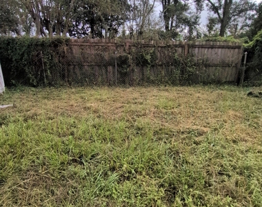 7874 Paschal Street - Photo Thumbnail 16