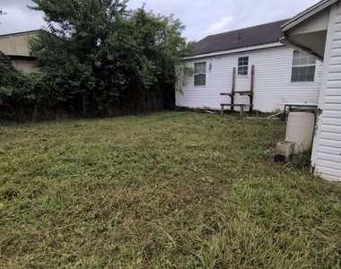 7874 Paschal Street - Photo Thumbnail 15