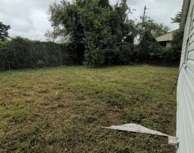 7874 Paschal Street - Photo Thumbnail 14