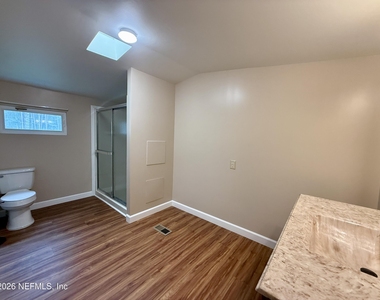4304 Peppergrass Street - Photo Thumbnail 13
