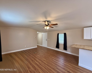 4304 Peppergrass Street - Photo Thumbnail 5