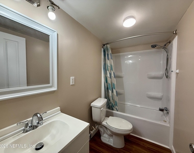 4304 Peppergrass Street - Photo Thumbnail 16