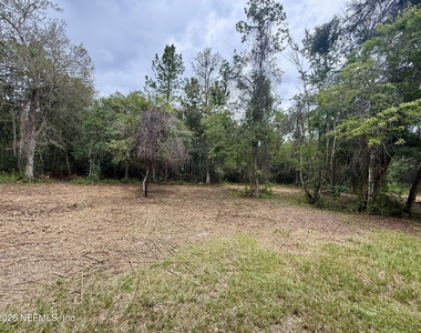 4304 Peppergrass Street - Photo Thumbnail 21