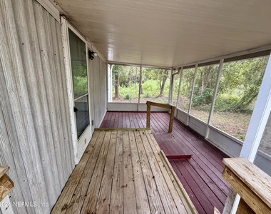 4304 Peppergrass Street - Photo Thumbnail 3