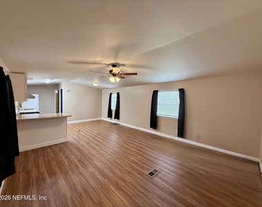 4304 Peppergrass Street - Photo Thumbnail 4
