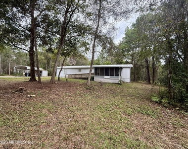 4304 Peppergrass Street - Photo Thumbnail 2