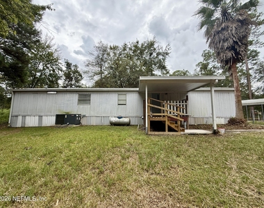 4304 Peppergrass Street - Photo Thumbnail 20