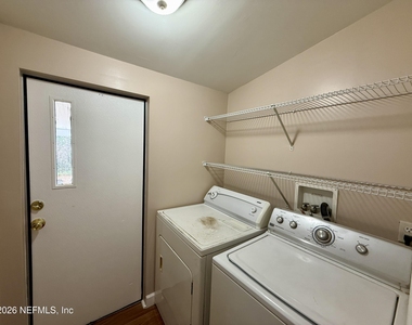 4304 Peppergrass Street - Photo Thumbnail 10