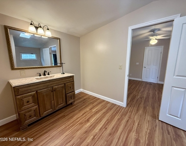 4304 Peppergrass Street - Photo Thumbnail 14