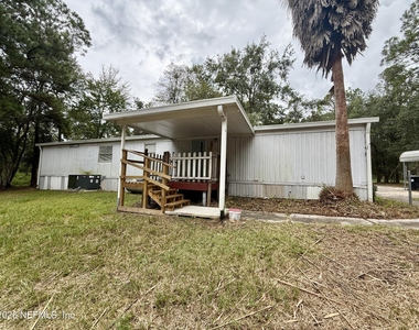 4304 Peppergrass Street - Photo Thumbnail 19