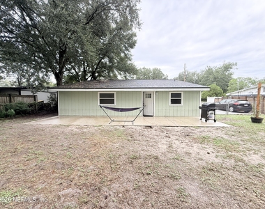 8114 Patou Drive S - Photo Thumbnail 25
