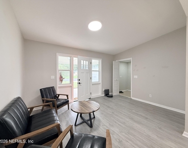 8114 Patou Drive S - Photo Thumbnail 4