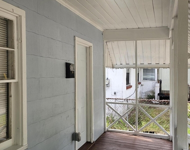 930 W 24th Street - Photo Thumbnail 18