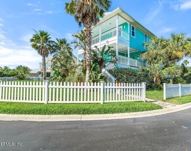 209 Gull Circle - Photo Thumbnail 100