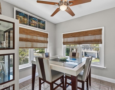 209 Gull Circle - Photo Thumbnail 40