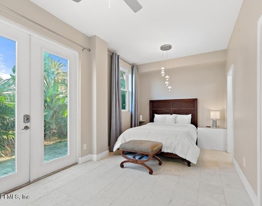 209 Gull Circle - Photo Thumbnail 128