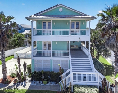 209 Gull Circle - Photo Thumbnail 11