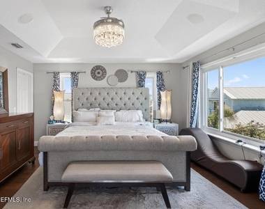 209 Gull Circle - Photo Thumbnail 66