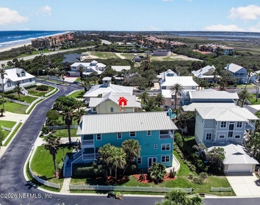 209 Gull Circle - Photo Thumbnail 80