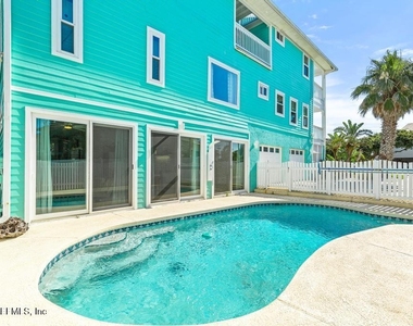 209 Gull Circle - Photo Thumbnail 107