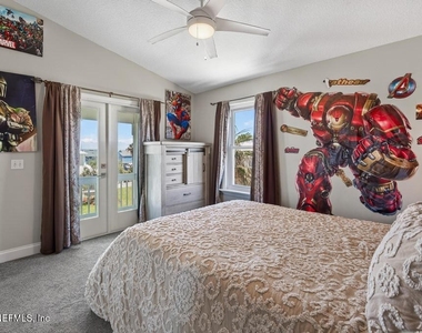 209 Gull Circle - Photo Thumbnail 54