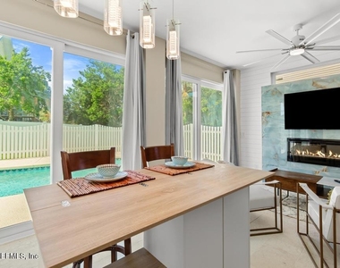 209 Gull Circle - Photo Thumbnail 118