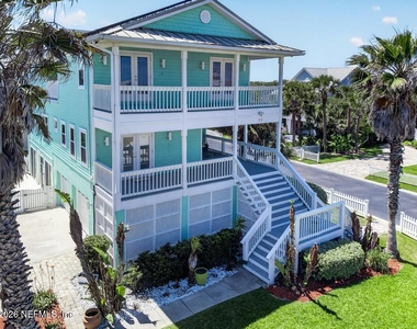 209 Gull Circle - Photo Thumbnail 8