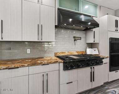 209 Gull Circle - Photo Thumbnail 31