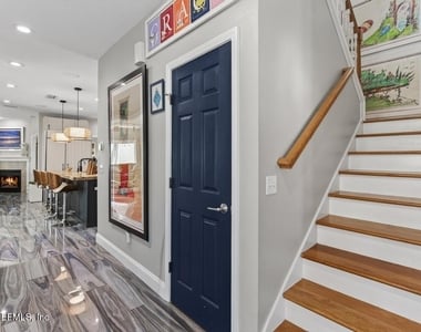209 Gull Circle - Photo Thumbnail 22
