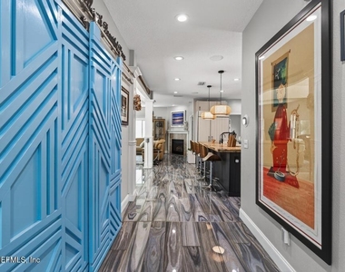 209 Gull Circle - Photo Thumbnail 92