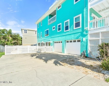 209 Gull Circle - Photo Thumbnail 103