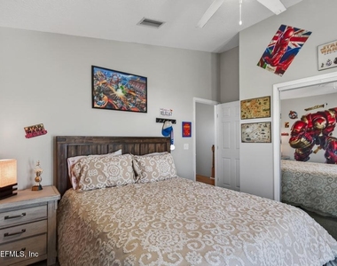 209 Gull Circle - Photo Thumbnail 55