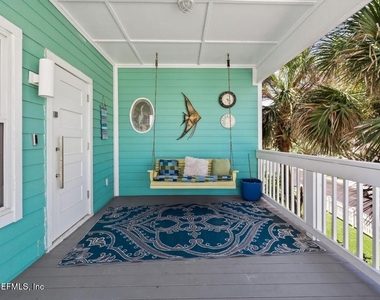 209 Gull Circle - Photo Thumbnail 15