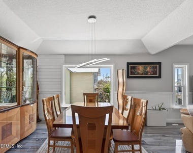 209 Gull Circle - Photo Thumbnail 49